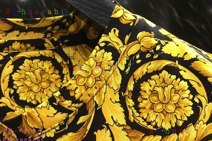 NEW ������ü ������ ����Ƽ V 573338