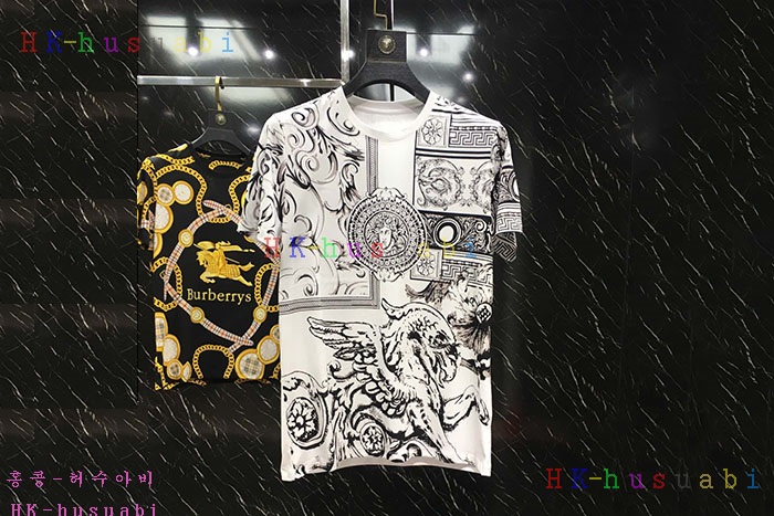 NEW ������ü ������ ����Ƽ V 573339