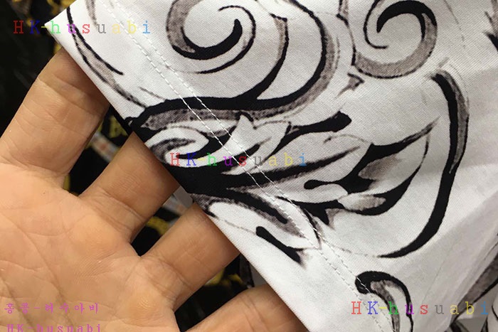 NEW ������ü ������ ����Ƽ V 573339