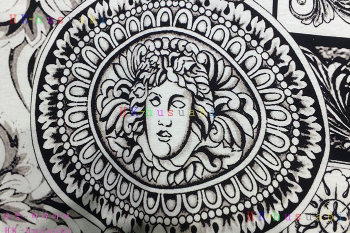 NEW ������ü ������ ����Ƽ V 573339