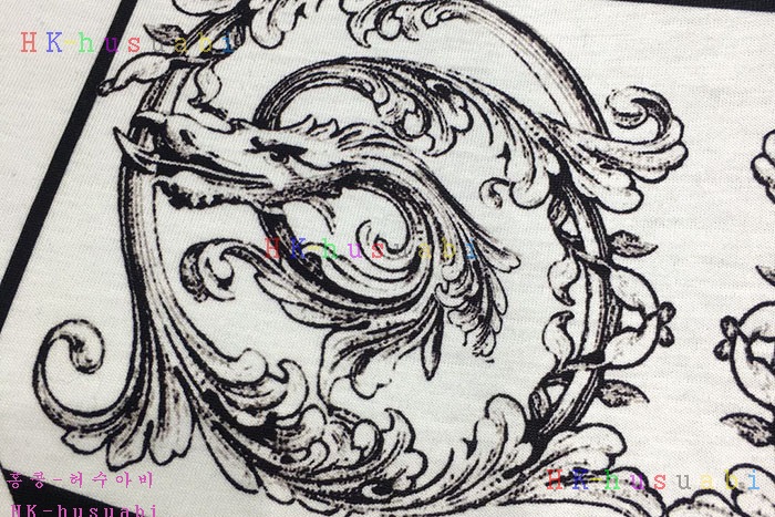 NEW ������ü ������ ����Ƽ V 573339