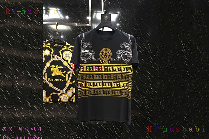 NEW ������ü ������ ����Ƽ V 573341