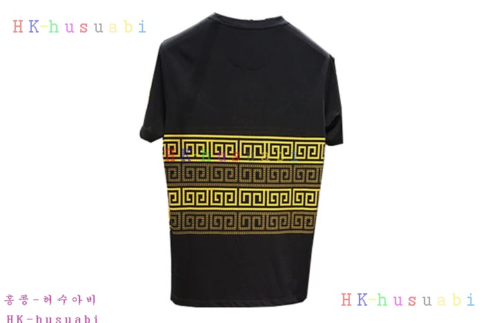 NEW ������ü ������ ����Ƽ V 573341