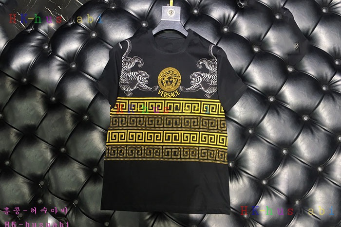 NEW ������ü ������ ����Ƽ V 573341