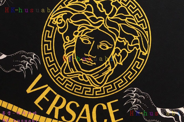 NEW ������ü ������ ����Ƽ V 573341