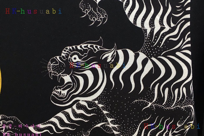 NEW ������ü ������ ����Ƽ V 573341