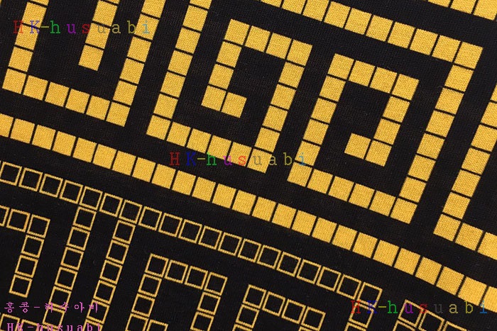 NEW ������ü ������ ����Ƽ V 573341