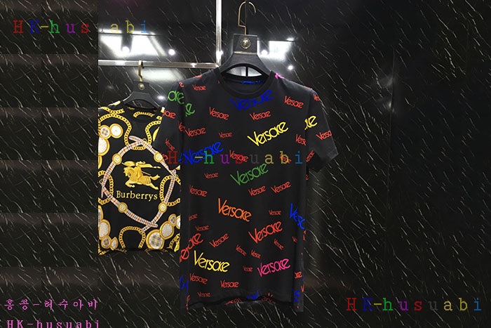 NEW ������ü ������ ����Ƽ V 573342