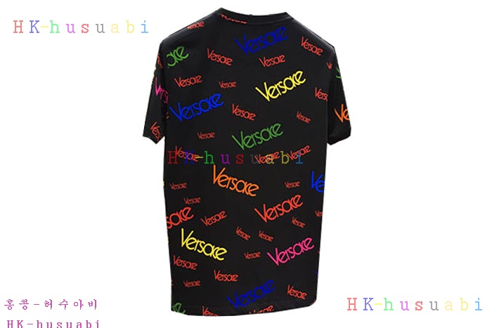 NEW ������ü ������ ����Ƽ V 573342