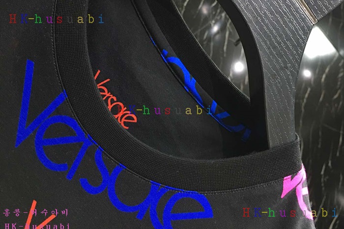 NEW ������ü ������ ����Ƽ V 573342