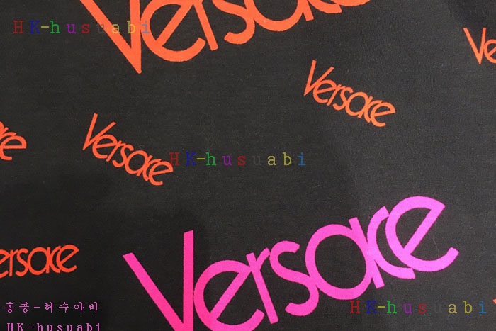 NEW ������ü ������ ����Ƽ V 573342