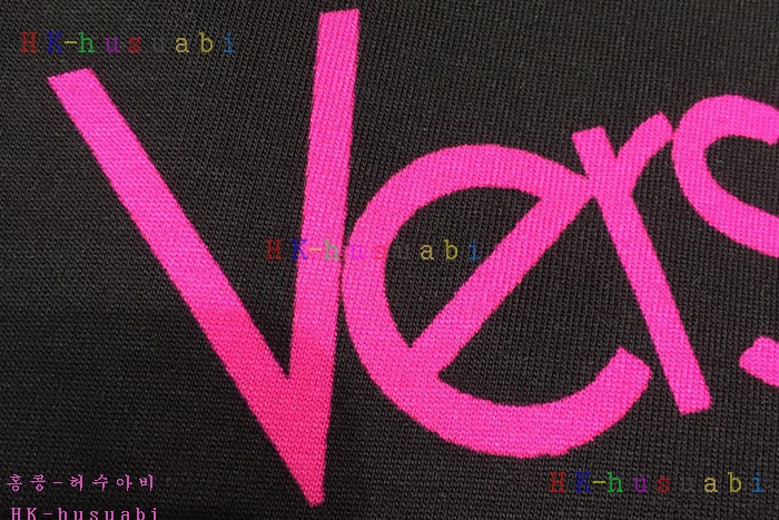 NEW ������ü ������ ����Ƽ V 573342