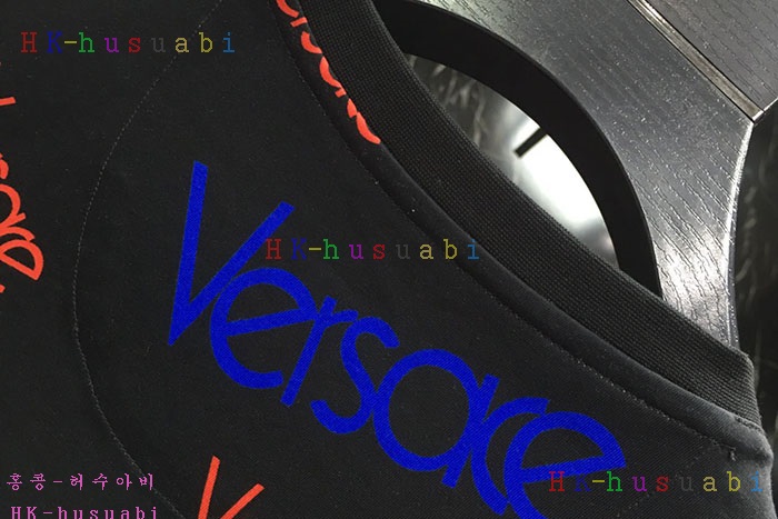 NEW ������ü ������ ����Ƽ V 573342