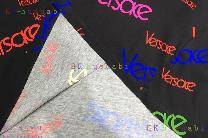 NEW ������ü ������ ����Ƽ V 573342