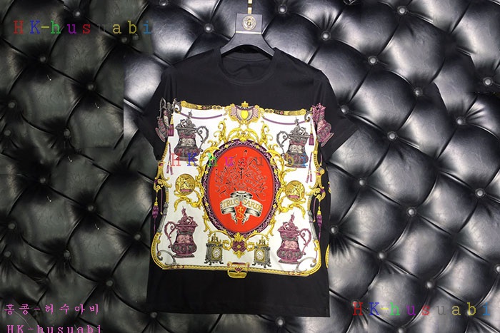 NEW ������ü ������ ����Ƽ V 573343