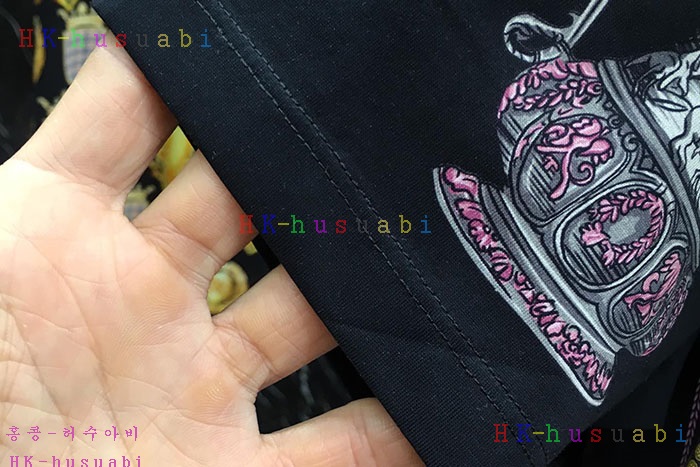 NEW ������ü ������ ����Ƽ V 573343