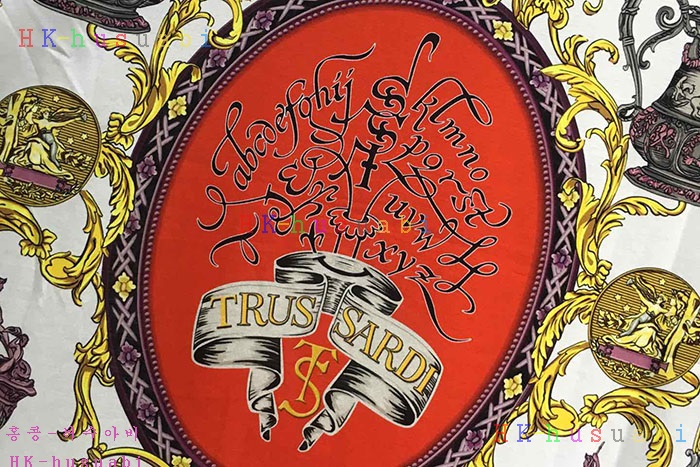 NEW ������ü ������ ����Ƽ V 573343