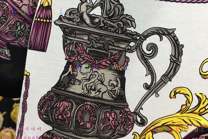 NEW ������ü ������ ����Ƽ V 573343