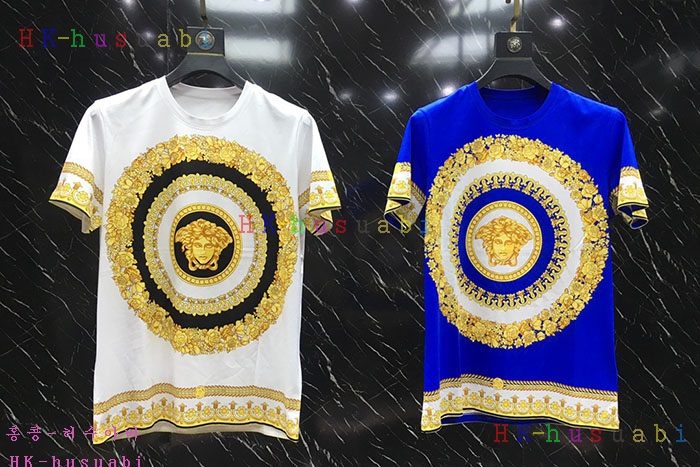 NEW ������ü ������ ����Ƽ V 573344