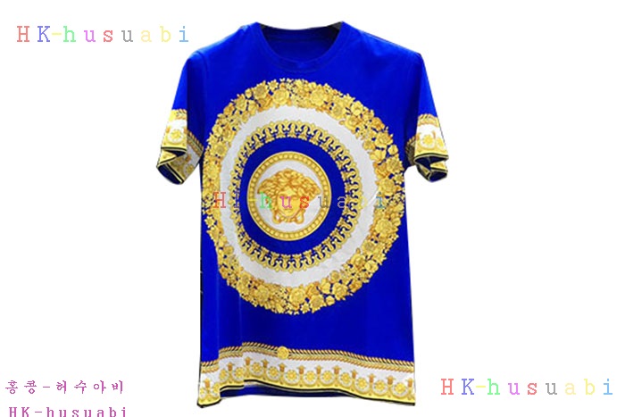 NEW ������ü ������ ����Ƽ V 573344