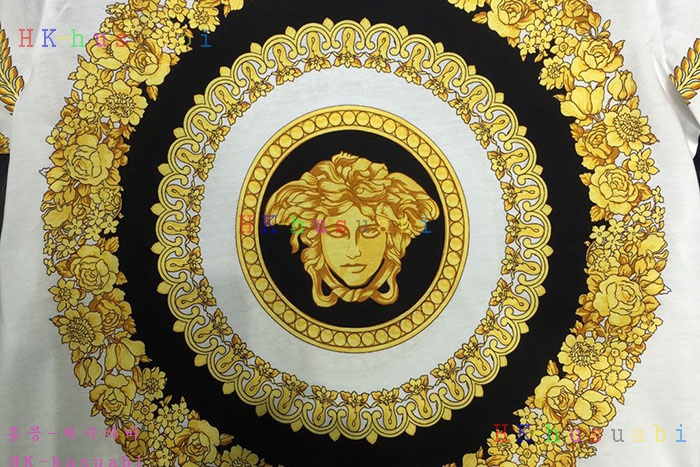 NEW ������ü ������ ����Ƽ V 573344