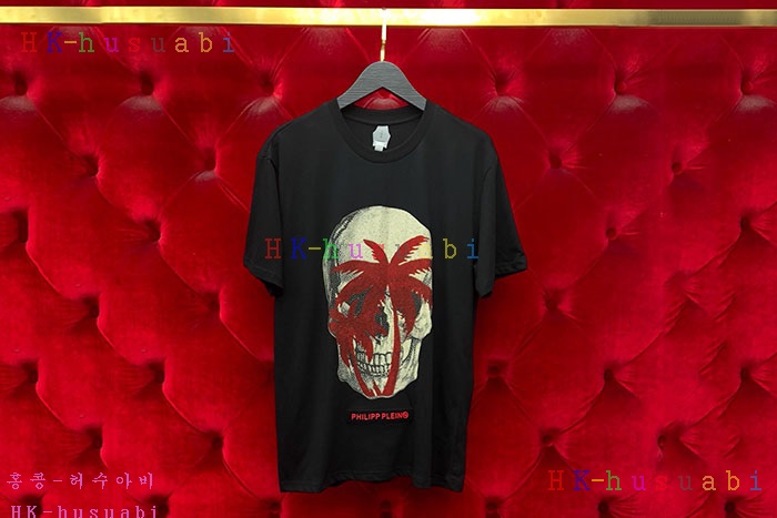 NEW �ʸ��÷��� ����Ƽ �Ż� PP 2501333