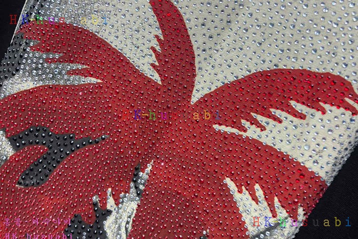 NEW �ʸ��÷��� ����Ƽ �Ż� PP 2501333