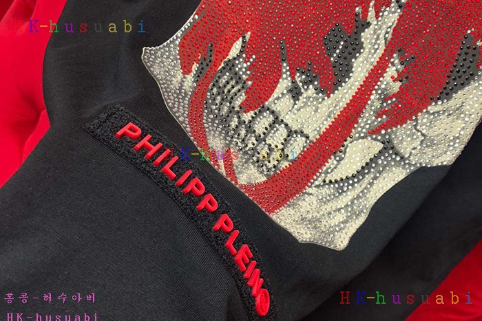 NEW �ʸ��÷��� ����Ƽ �Ż� PP 2501333