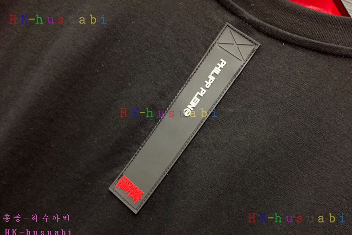 NEW �ʸ��÷��� ����Ƽ �Ż� PP 2501333