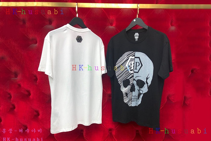 NEW �ʸ��÷��� ����Ƽ �Ż� PP 2501335