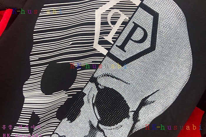 NEW �ʸ��÷��� ����Ƽ �Ż� PP 2501335