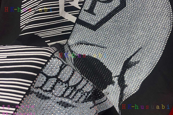 NEW �ʸ��÷��� ����Ƽ �Ż� PP 2501335