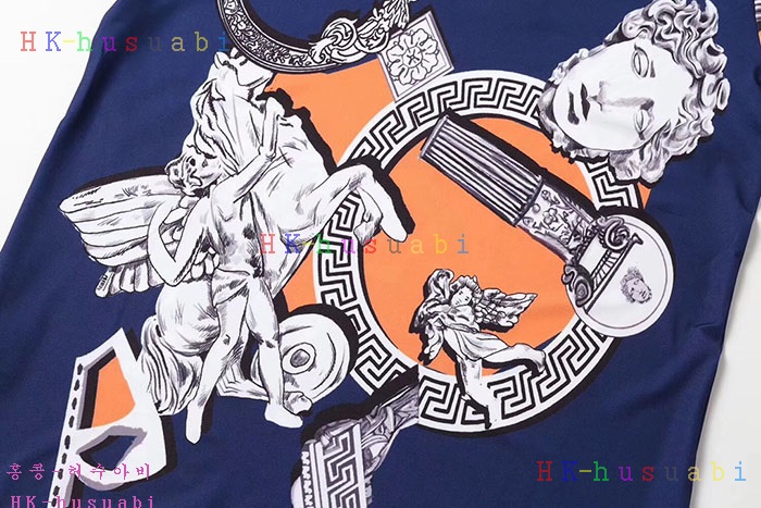 NEW ������ü ������ ����Ƽ V 573345