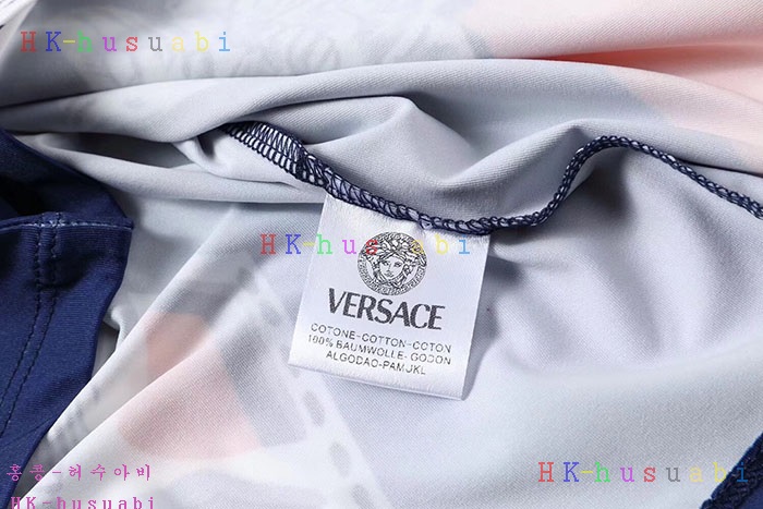 NEW ������ü ������ ����Ƽ V 573345