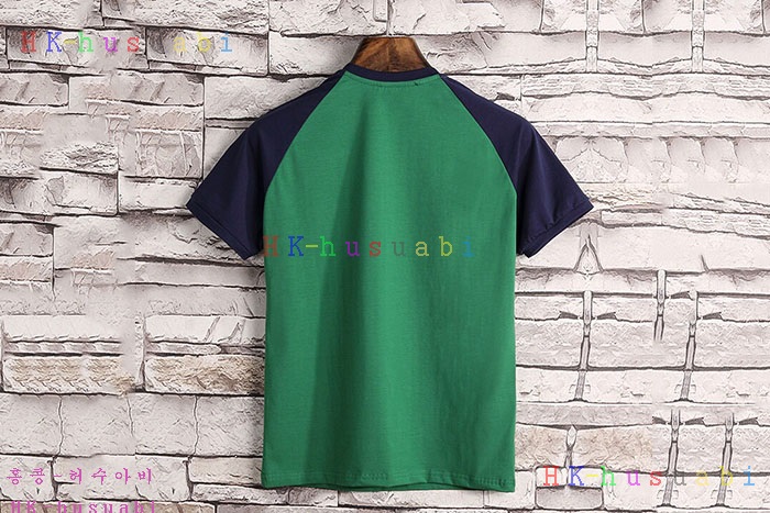 NEW ���� ������ ����Ƽ GU 570016