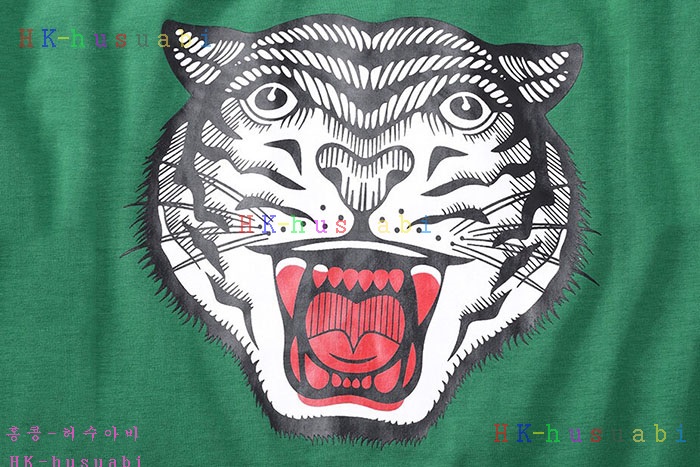 NEW ���� ������ ����Ƽ GU 570016