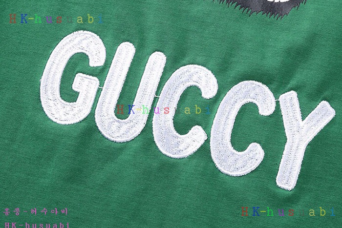 NEW ���� ������ ����Ƽ GU 570016