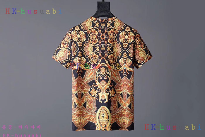 NEW ������ü ������ ����Ƽ V 573346