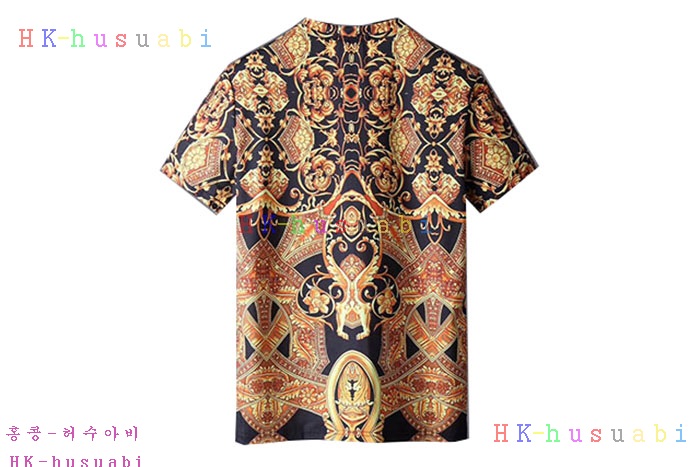 NEW ������ü ������ ����Ƽ V 573346