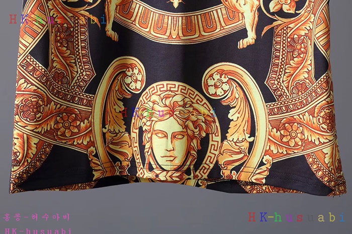 NEW ������ü ������ ����Ƽ V 573346