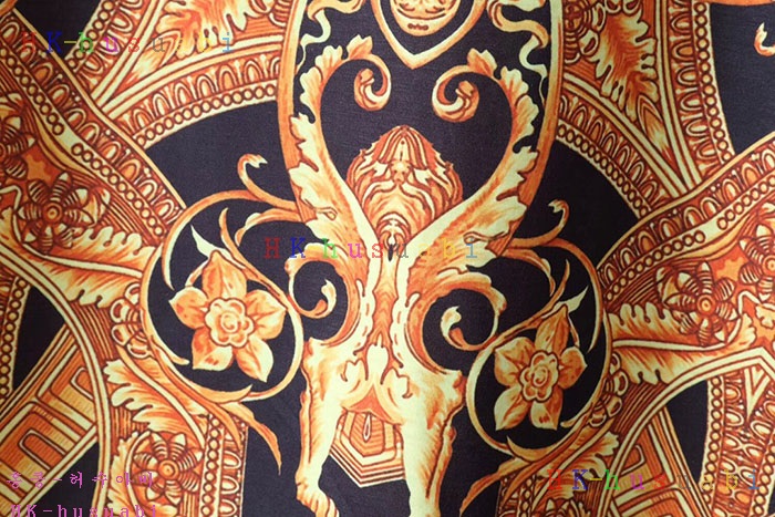 NEW ������ü ������ ����Ƽ V 573346