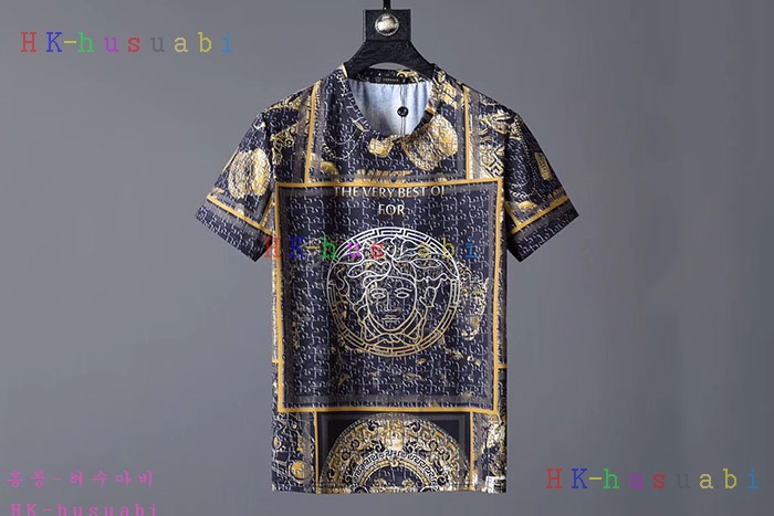 NEW ������ü ������ ����Ƽ V 573347