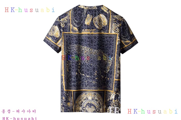 NEW ������ü ������ ����Ƽ V 573347