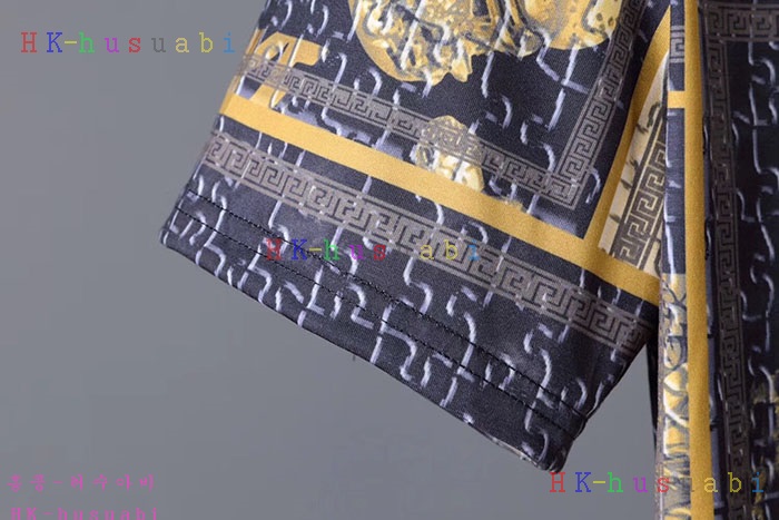 NEW ������ü ������ ����Ƽ V 573347