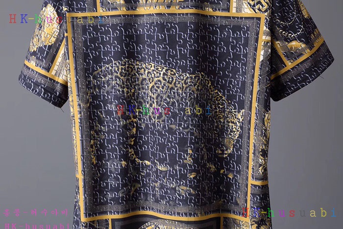 NEW ������ü ������ ����Ƽ V 573347