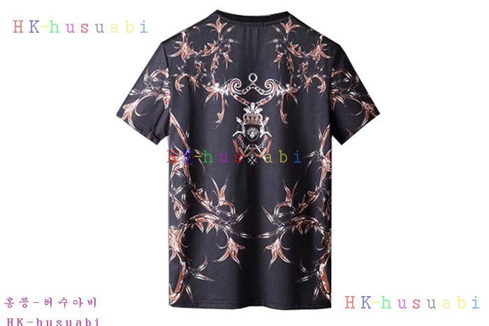 NEW ������ü ������ ����Ƽ V 573346