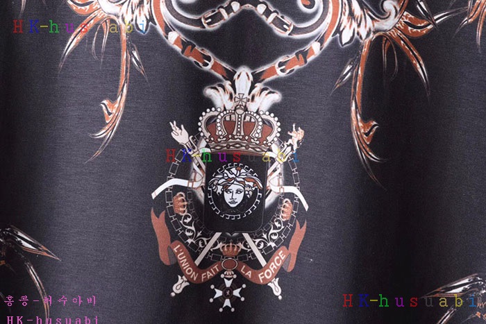 NEW ������ü ������ ����Ƽ V 573346