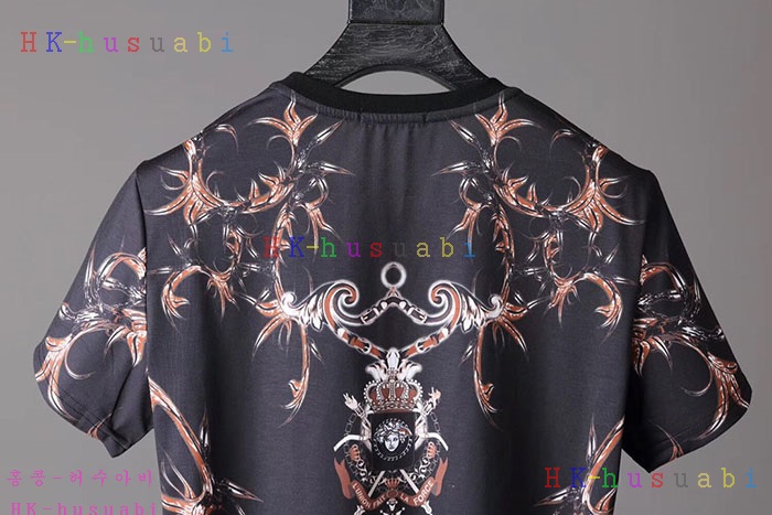 NEW ������ü ������ ����Ƽ V 573346