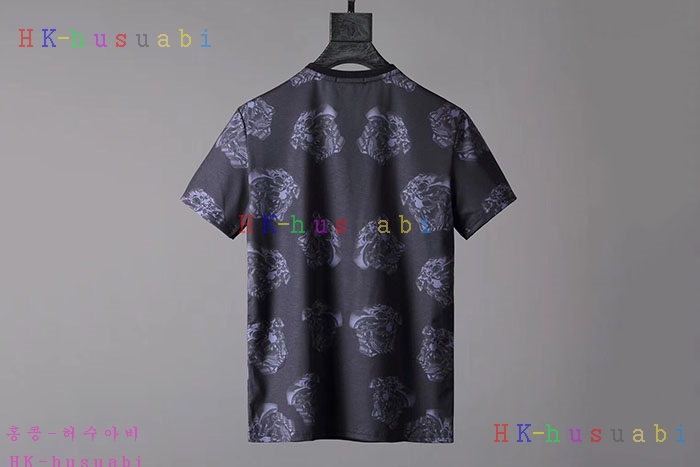 NEW ������ü ������ ����Ƽ V 573333