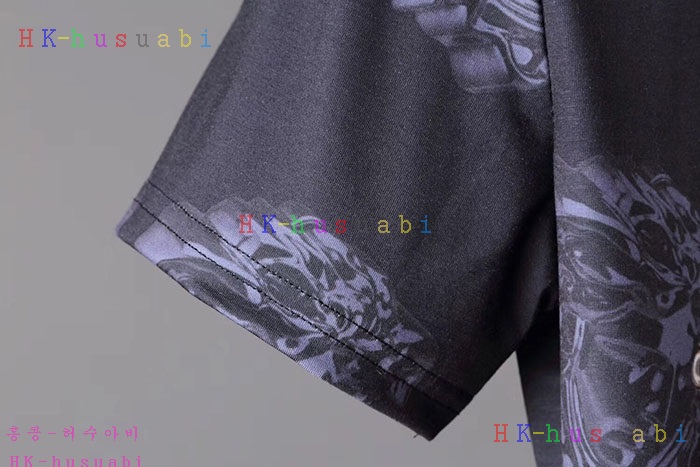 NEW ������ü ������ ����Ƽ V 573333